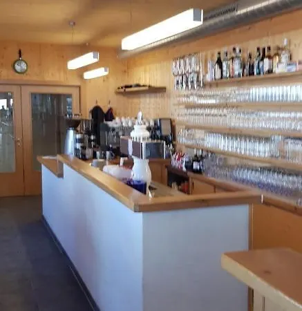 Hannoverhaus